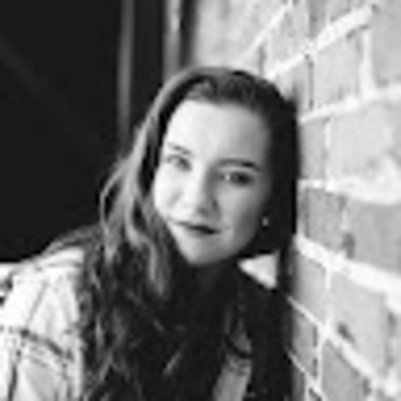 maddiemitche637